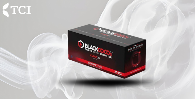 Balmy Brooklyn – Vapers de diseño y sales de nicotina con estilo